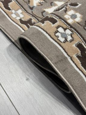 PRAGA - 06048A - K.VIZON / K.VIZON