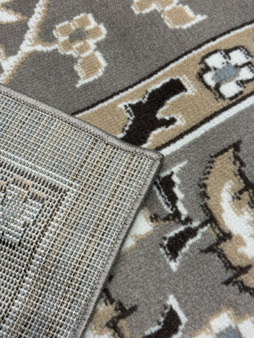 PRAGA - 06048A - K.VIZON / K.VIZON