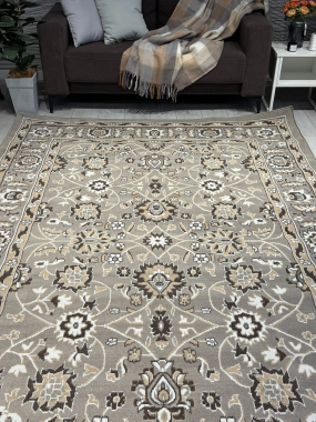 PRAGA - 06048A - K.VIZON / K.VIZON