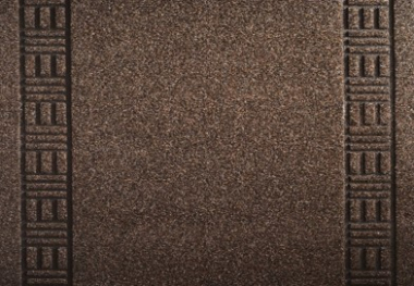 PRIMAVERA - 1153 - BEIGE