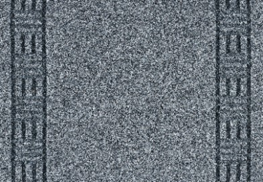 PRIMAVERA - 2531 - STEEL