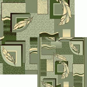 принт 8-ми цветное полотно - p509 - 336