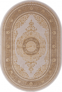 QATAR - 33030 - 070 BEIGE