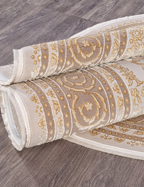 QATAR - 33030 - 070 BEIGE