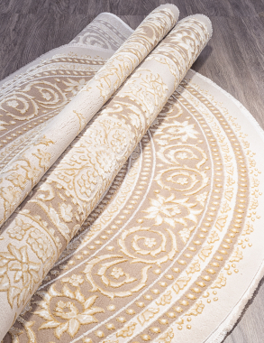 QATAR - 33030 - 070 BEIGE