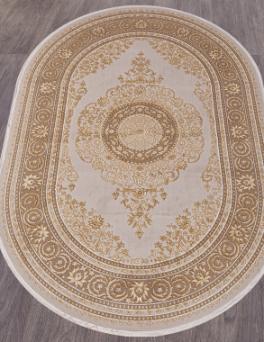 QATAR - 33030 - 070 BEIGE