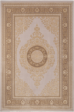 QATAR - 33030 - 070 BEIGE