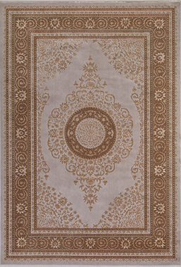 QATAR - 33030 - 080 BROWN