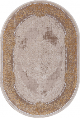 QATAR - 33031 - 070 BEIGE