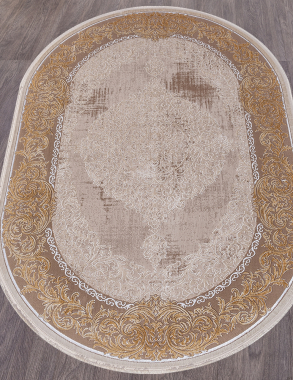 QATAR - 33031 - 070 BEIGE