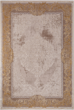 QATAR - 33031 - 070 BEIGE