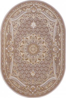 QATAR - 33525 - 070 BEIGE