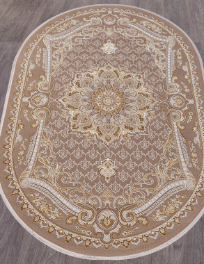 QATAR - 33525 - 070 BEIGE