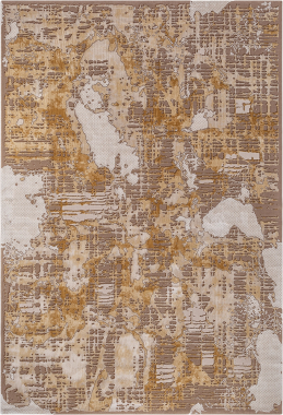 QATAR - NK302 - 070 BEIGE
