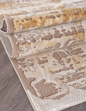 QATAR - NK302 - 070 BEIGE