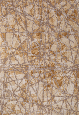 QATAR - NK304 - 070 BEIGE