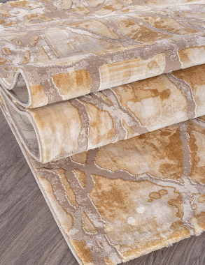 QATAR - NK304 - 070 BEIGE