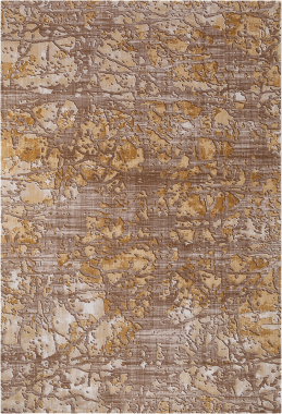 QATAR - NK306 - 070 BEIGE