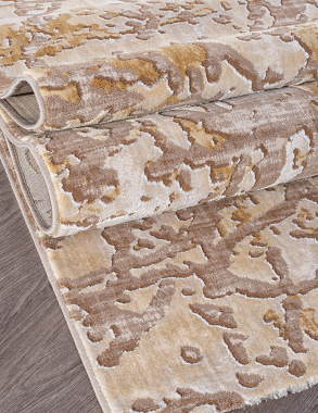 QATAR - NK306 - 070 BEIGE