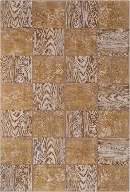 QATAR - NK307 - 070 BEIGE