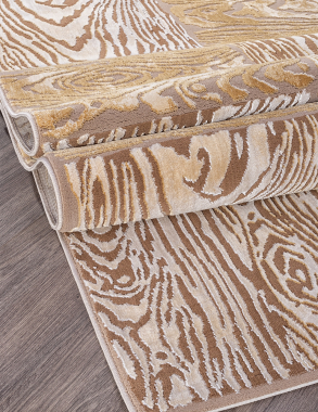 QATAR - NK307 - 070 BEIGE