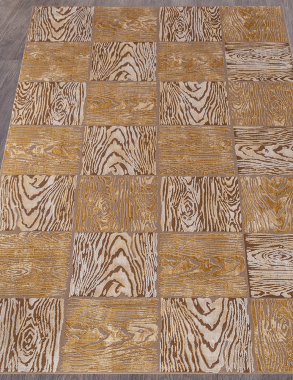 QATAR - NK307 - 070 BEIGE