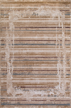 QUANTUM - 03003B - BROWN / BROWN