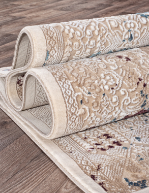 QUANTUM - 03010B - BROWN / BROWN