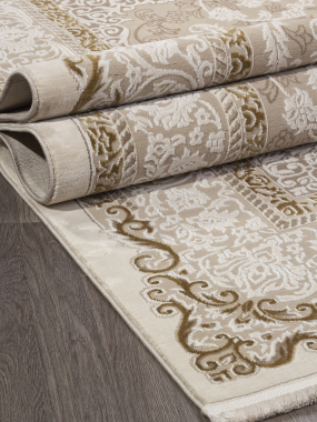 QUANTUM - S3060B - BROWN / BROWN