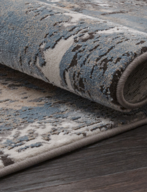 QUARES - 31600 - 940