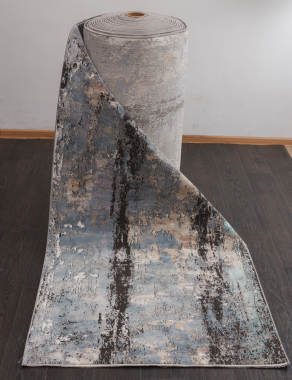QUARES - 31600 - 940