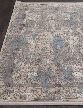QUARES - 31601 - 940