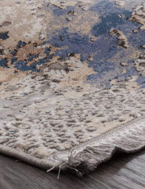 QUARES - 31603 - 930