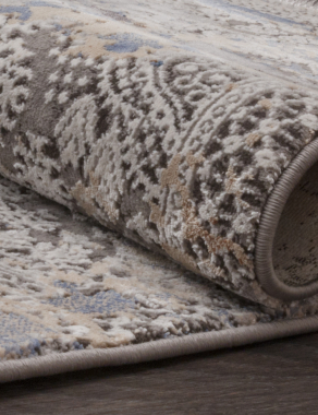 QUARES - 31603 - 930