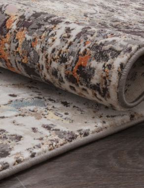 QUARES - 31604 - 110 MULTI