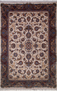 QUM - 602 - CREAM
