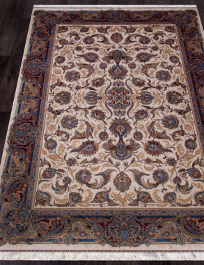 QUM - 602 - CREAM