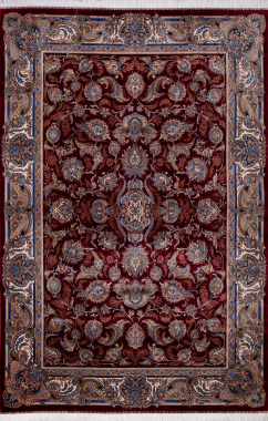 QUM - 602 - LAC