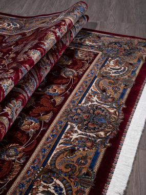 QUM - 602 - LAC