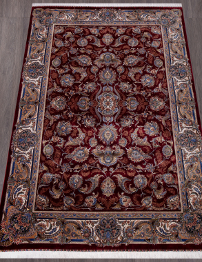 QUM - 602 - LAC