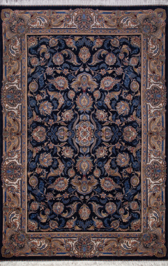 QUM - 602 - NAVY