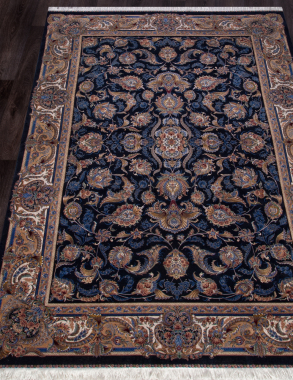 QUM - 602 - NAVY