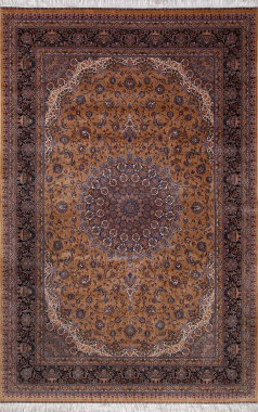 QUM - 603 - YELLOW
