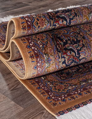 QUM - 603 - YELLOW