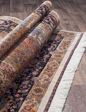 QUM - 611 - CREAM
