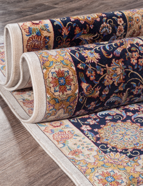 QUM - 611 - CREAM