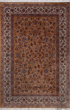 QUM - 617 - BEIGE
