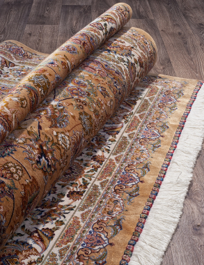 QUM - 617 - BEIGE