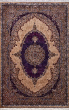 QUM - 625 - BEIGE