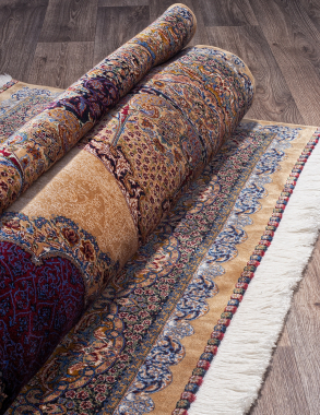 QUM - 625 - BEIGE